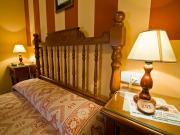 Top Santillana del Mar Top Santillana del Mar