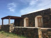 Top Pantelleria