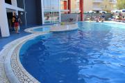 Top Caorle