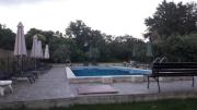 Top Umag