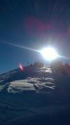Top Bürserberg