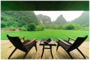 Top Yangshuo