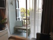 Top Bangkok