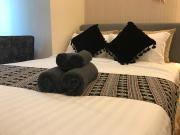 Top Bangkok