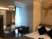 Top Bangkok