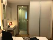 Top Bangkok