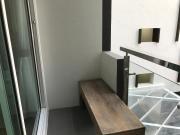 Top Bangkok