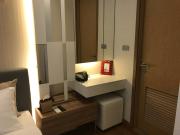 Top Bangkok