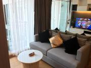 Top Bangkok