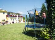Top Bressanone