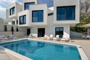 Top Makarska
