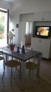 Top Porto Cesareo