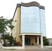 Top Portoviejo