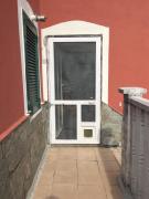 Top Uscio