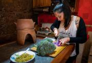 Top Cuzco