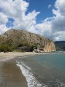 Top Marina di Camerota