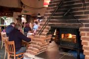 Top Redruth