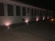 Top Łomża Top Łomża