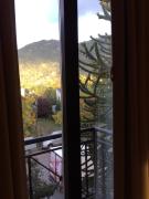 Top San Martín de los Andes