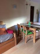 Top San Martín de los Andes