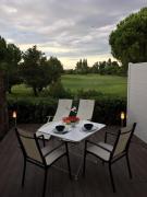 Le Birdy, terrasse, wifi, clim Le Birdy, terrasse, wifi, clim