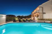 Villa Marivel