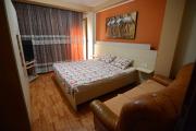 Top Ohrid