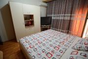 Top Ohrid