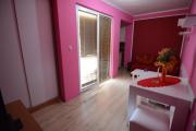Top Ohrid