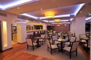Top Paphos City