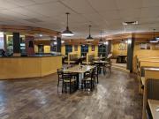 Top Lloydminster