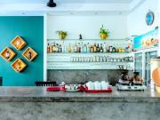 Top Siem Reap