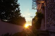 Top Bry-sur-Marne