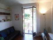Top Stresa