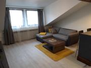 Apartman Mohenski