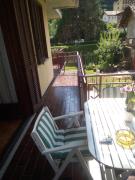 Top Stresa