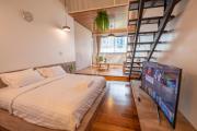 Top Bangkok