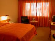 Top Maloja Top Maloja