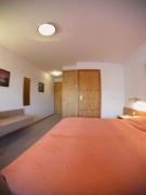 Top Maloja Top Maloja