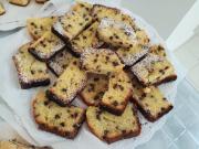 Top Santa Maria di Castellabate Top Santa Maria di Castellabate