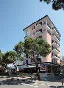 Top Lido di Jesolo