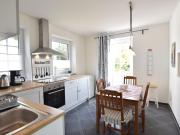 Top Oldenburg in Holstein