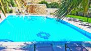 Top Matala