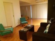 Design Larrea Studio