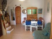 Top San Teodoro