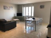 Top Vierville-sur-Mer