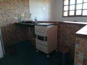 Top Alto Paraíso de Goiás