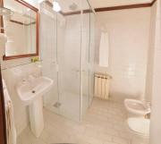 Top Villa General Belgrano