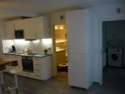 Top Lutherstadt Wittenberg