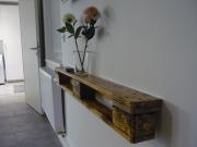 Top Lutherstadt Wittenberg